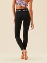 roxy-bold-moves-legging-black-anthracite-xs-1