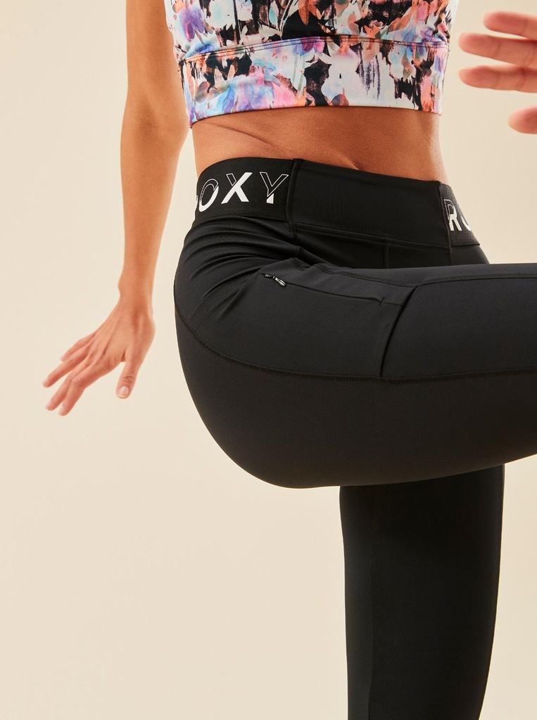 roxy-bold-moves-legging-black-anthracite-xs-2