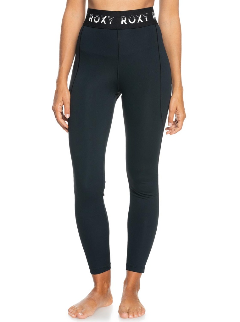 roxy-bold-moves-legging-black-anthracite-xs-5