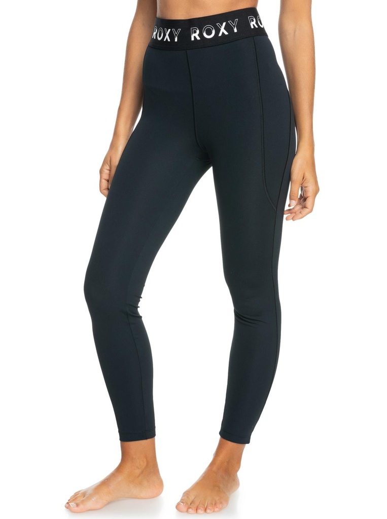 roxy-bold-moves-legging-black-anthracite-xs-6