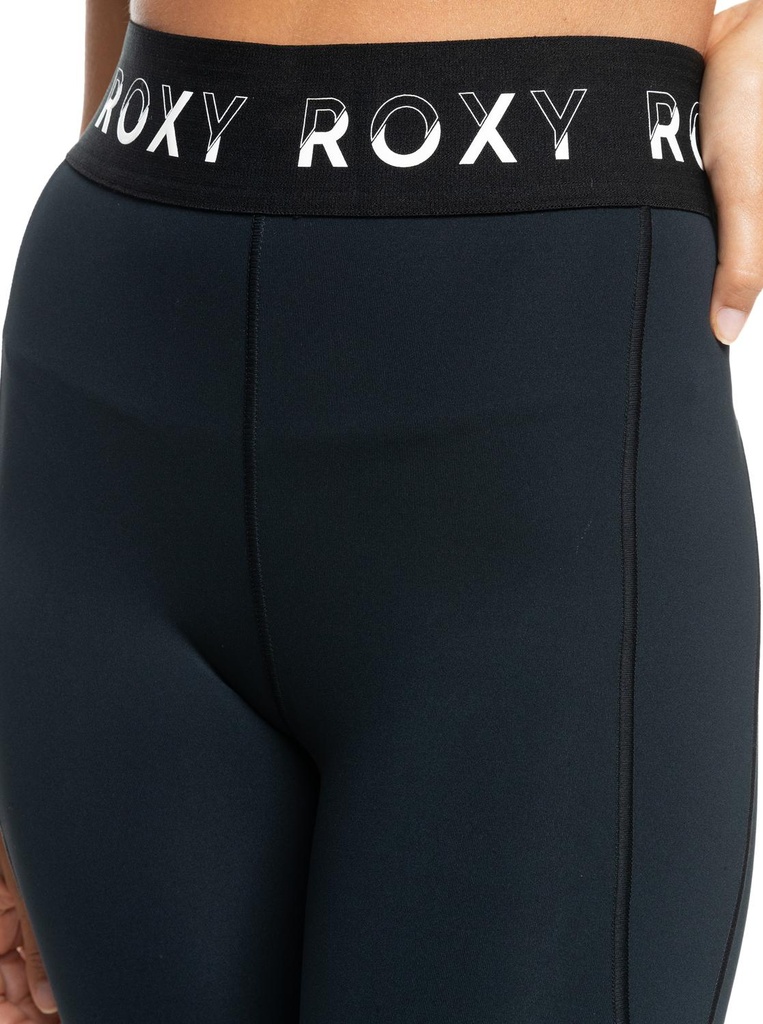 roxy-bold-moves-legging-black-anthracite-xs-7