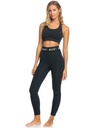 roxy-bold-moves-legging-black-anthracite-xs-8