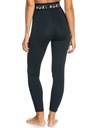 roxy-bold-moves-legging-black-anthracite-xs-9