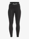 roxy-bold-moves-legging-black-anthracite-xs-10