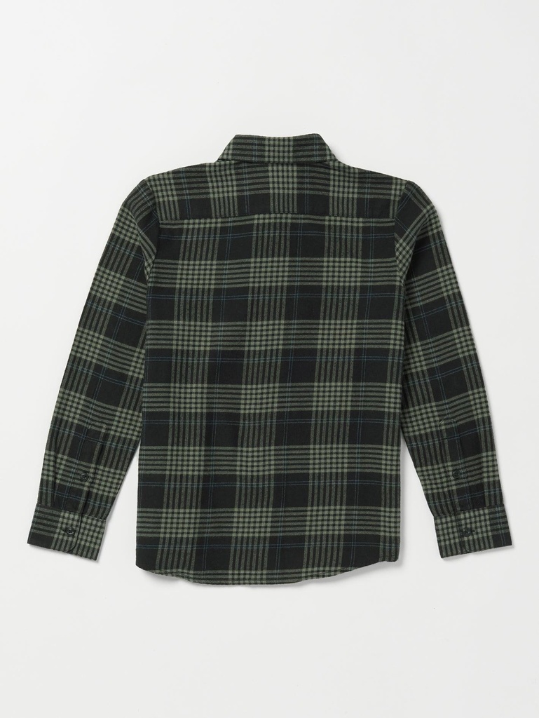 volcom-caden-plaid-ls-black-l-9e-2