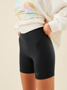 roxy-heart-into-it-biker-black-anthracite-s-0-0