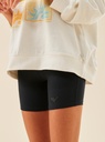 roxy-heart-into-it-biker-black-anthracite-s-0-2