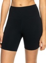 roxy-heart-into-it-biker-black-anthracite-s-0-8