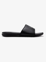 quiksilver-bright-coast-slide-multicolor-solid-black-1447-0