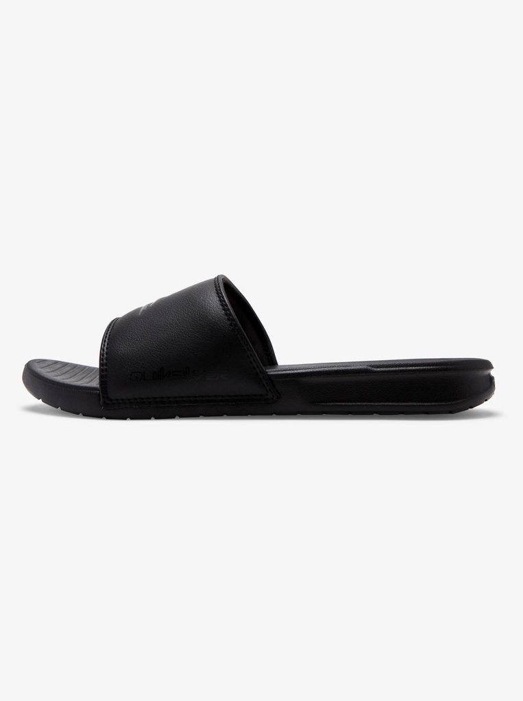 quiksilver-bright-coast-slide-multicolor-solid-black-1447-1