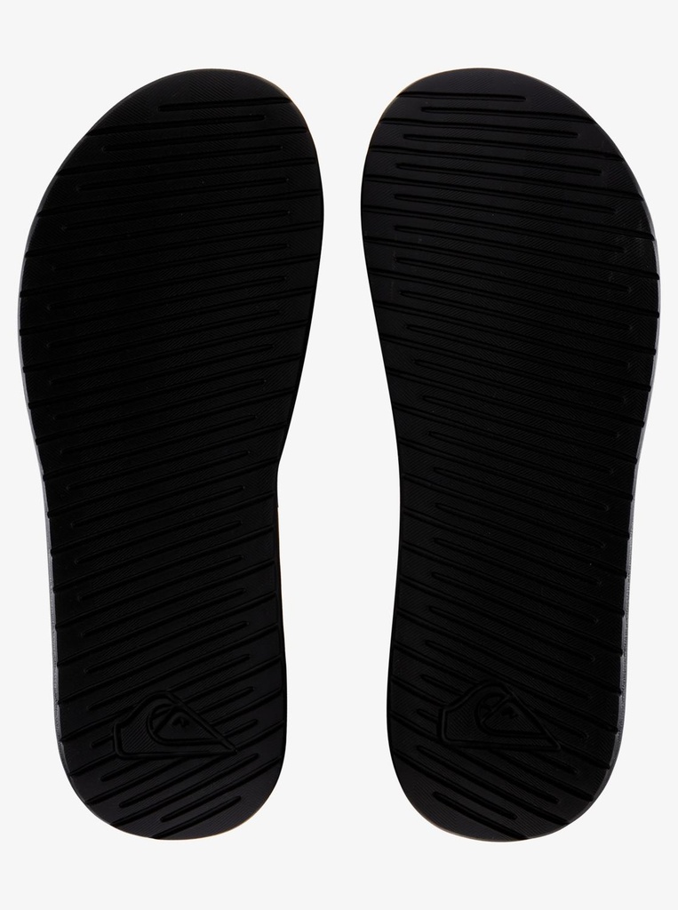 quiksilver-bright-coast-slide-multicolor-solid-black-1447-3