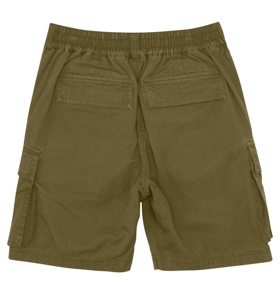 dc-shoes-tundra-cargo-short-boy-brown-ivy-green-12-m-e-0