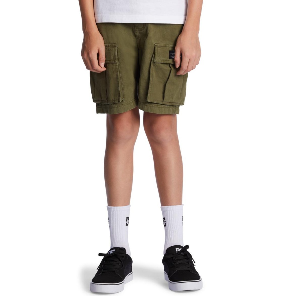 dc-shoes-tundra-cargo-short-boy-brown-ivy-green-12-m-e-1