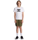 dc-shoes-tundra-cargo-short-boy-brown-ivy-green-12-m-e-2