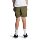 dc-shoes-tundra-cargo-short-boy-brown-ivy-green-12-m-e-3