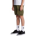 dc-shoes-tundra-cargo-short-boy-brown-ivy-green-12-m-e-4