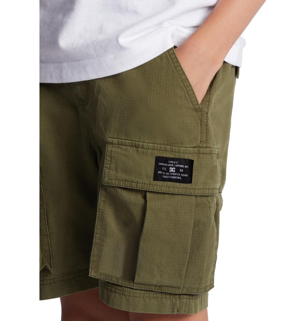 dc-shoes-tundra-cargo-short-boy-brown-ivy-green-12-m-e-5