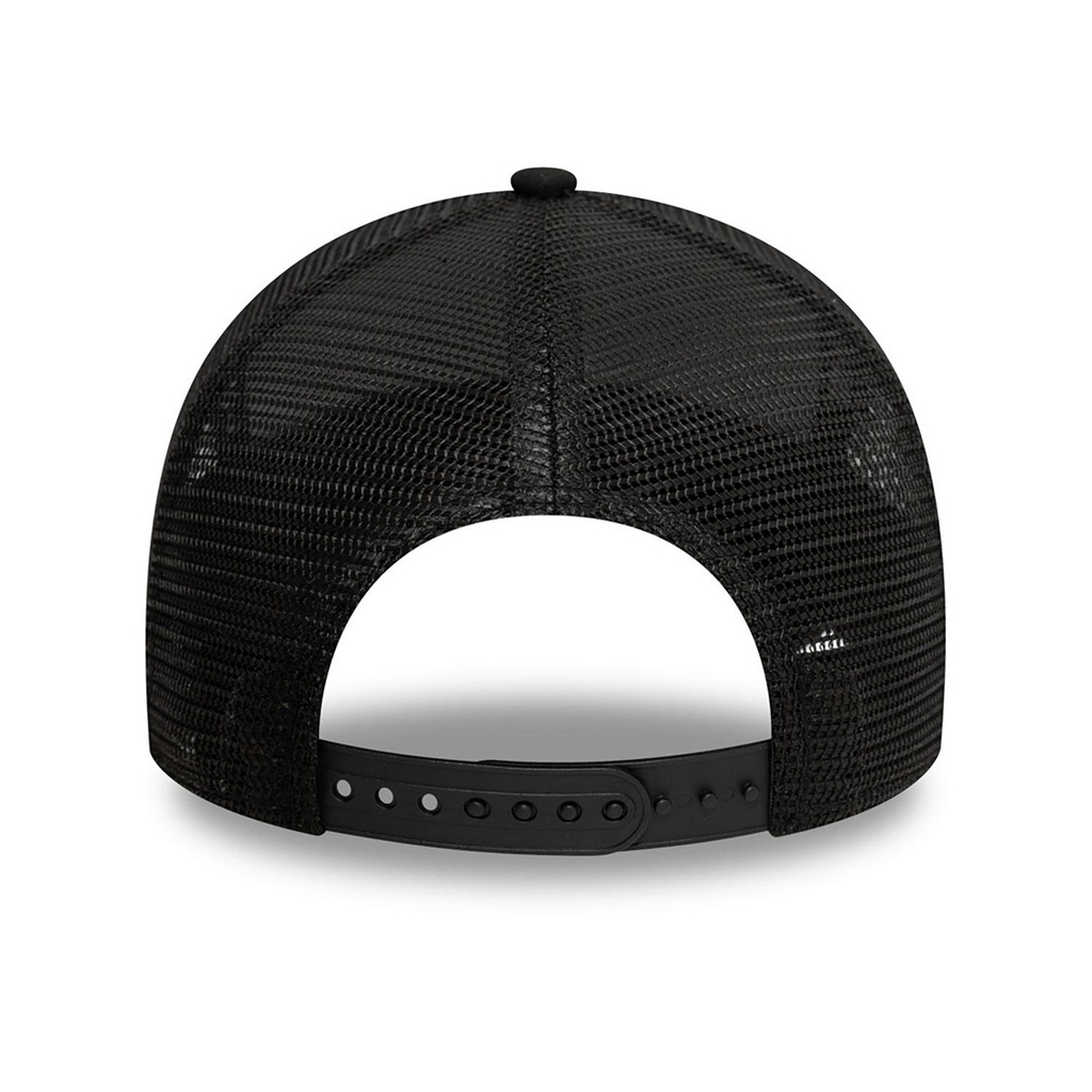 new-era-newcastle-united-fc-core-jugend-9forty-eframe-trucker-cap-schwarz-youth-2