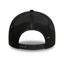 new-era-newcastle-united-fc-core-jugend-9forty-eframe-trucker-cap-schwarz-youth-2