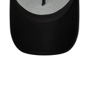 new-era-newcastle-united-fc-core-jugend-9forty-eframe-trucker-cap-schwarz-youth-3