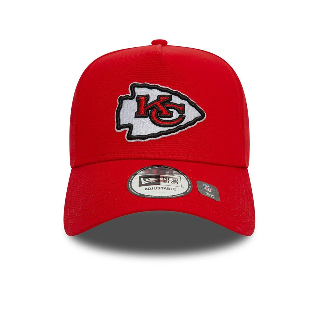 new-era-otc-nfl-eframe-kanchi-otc-rot-one-size-0