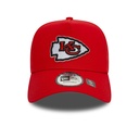 new-era-otc-nfl-eframe-kanchi-otc-rot-one-size-0