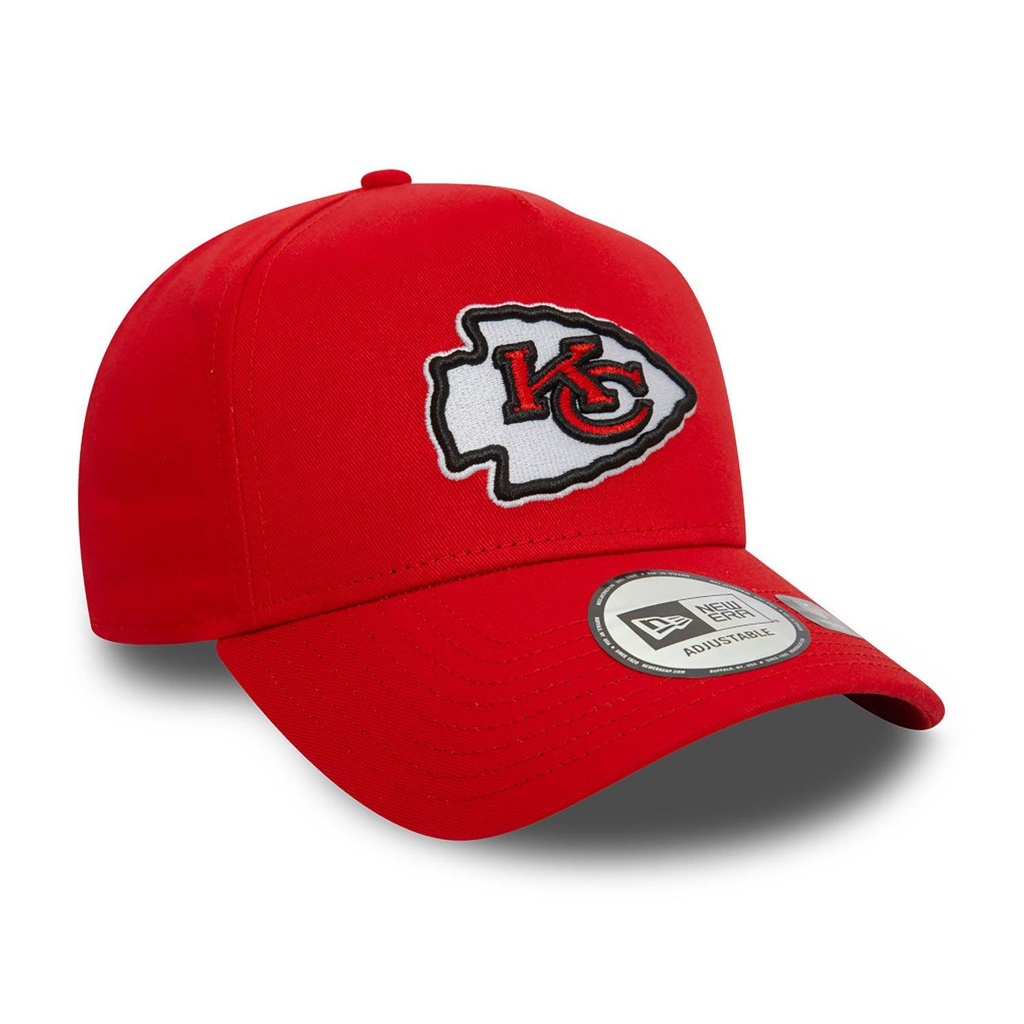 new-era-otc-nfl-eframe-kanchi-otc-rot-one-size-1