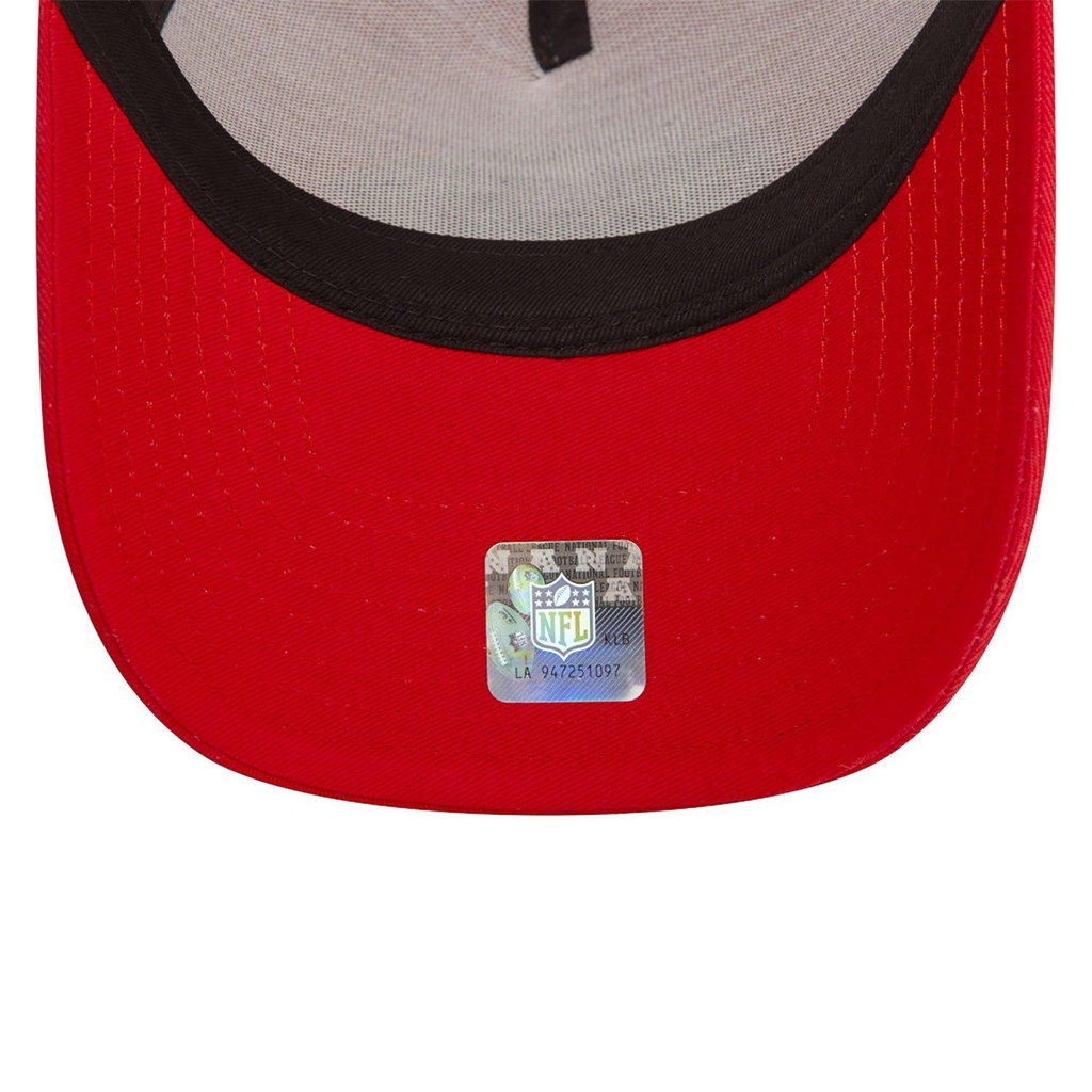 new-era-otc-nfl-eframe-kanchi-otc-rot-one-size-2