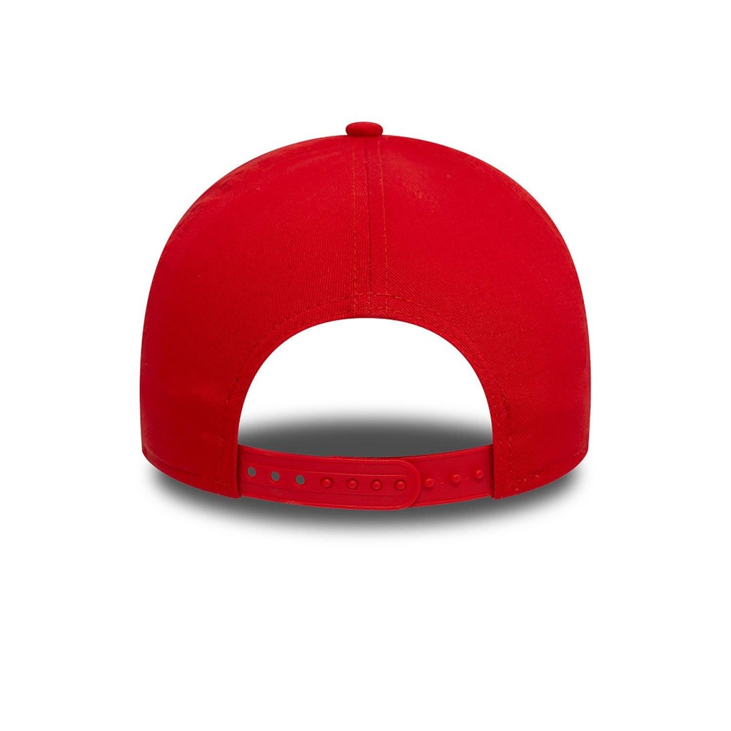 new-era-otc-nfl-eframe-kanchi-otc-rot-one-size-3