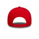 new-era-otc-nfl-eframe-kanchi-otc-rot-one-size-3