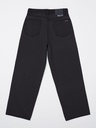 volcom-billow-tall-by-denim-black-out-22-0