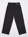 volcom-billow-tall-by-denim-black-out-26-0