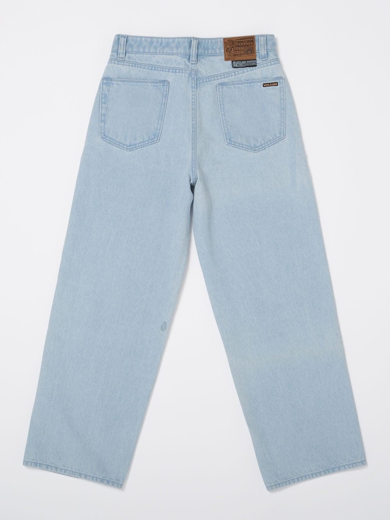 volcom-billow-tall-by-denim-light-blue-22-0