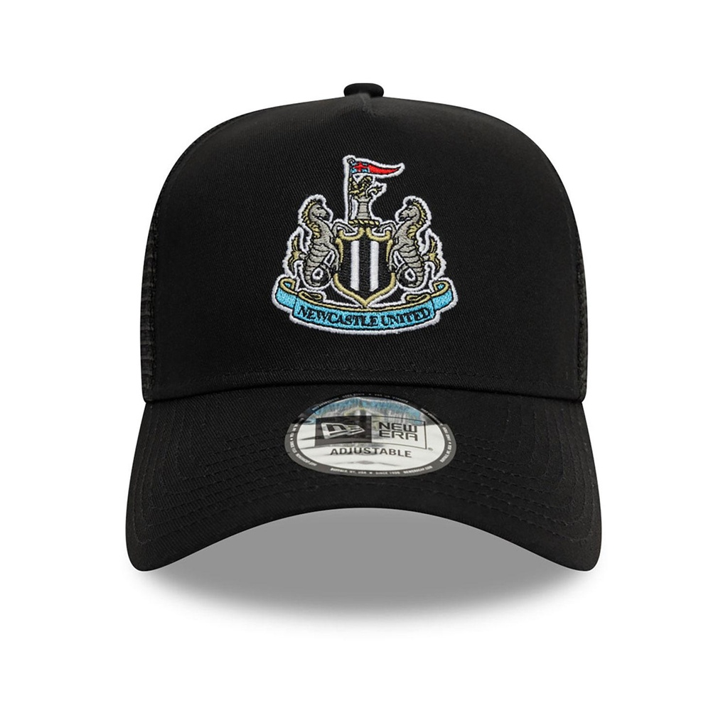 new-era-core-ef-trucker-nufc-blk-schwarz-one-size-0