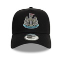 new-era-core-ef-trucker-nufc-blk-schwarz-one-size-0