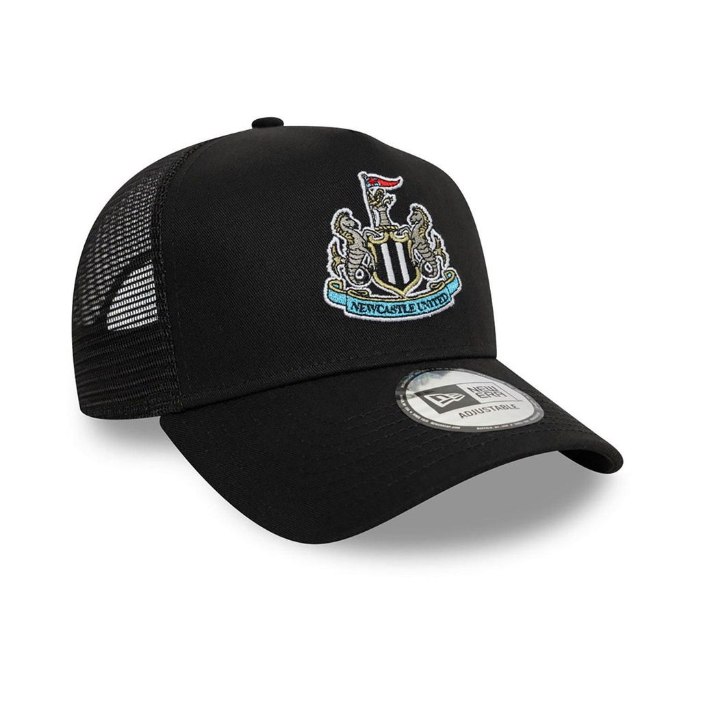 new-era-core-ef-trucker-nufc-blk-schwarz-one-size-1