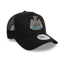 new-era-core-ef-trucker-nufc-blk-schwarz-one-size-1