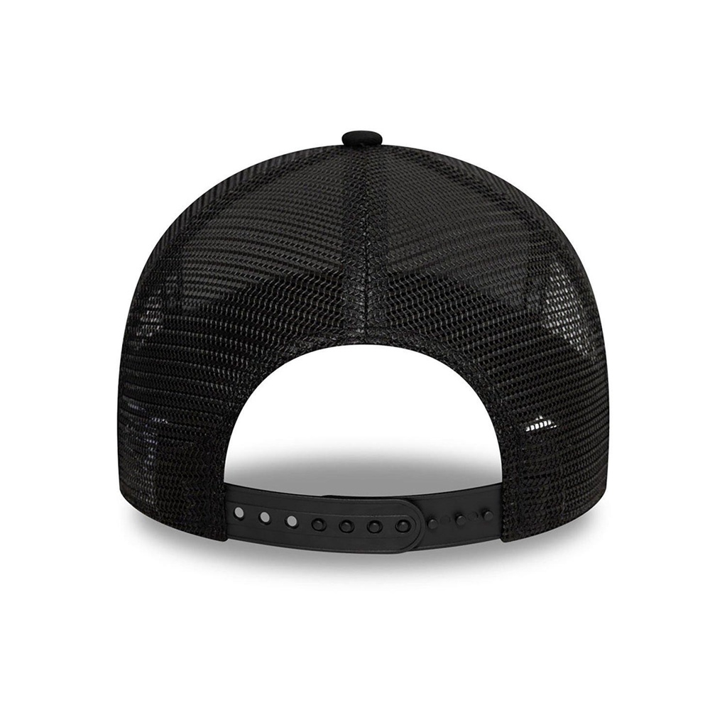 new-era-core-ef-trucker-nufc-blk-schwarz-one-size-2