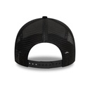 new-era-core-ef-trucker-nufc-blk-schwarz-one-size-2