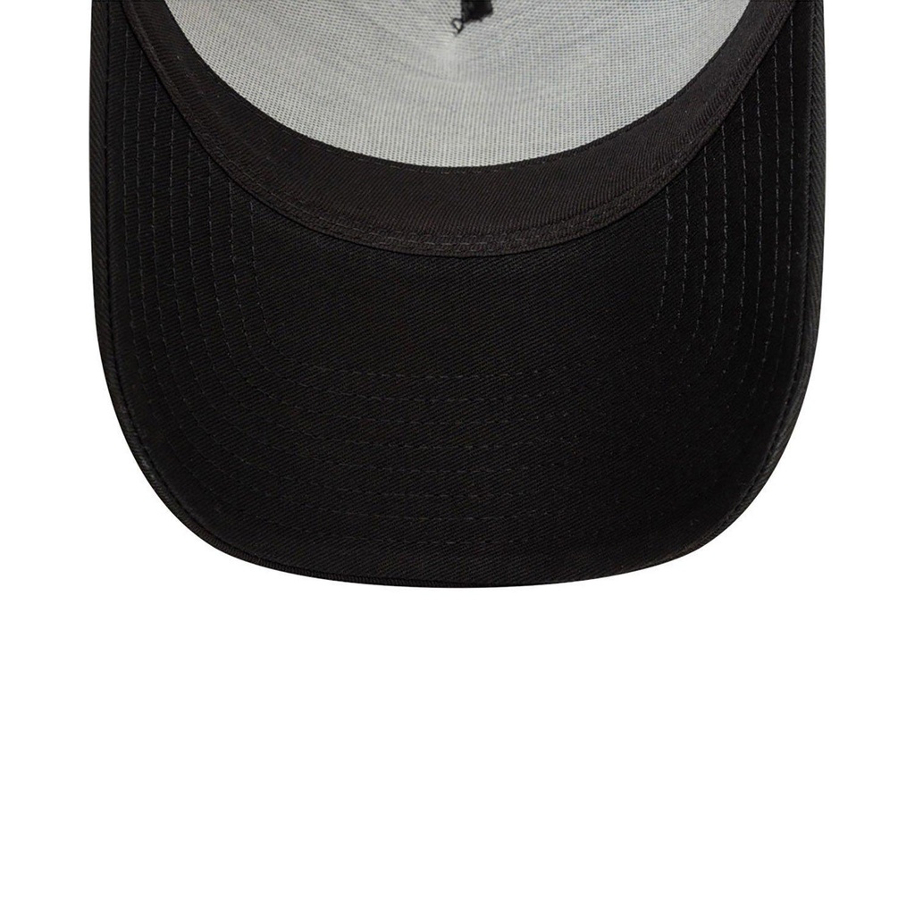 new-era-core-ef-trucker-nufc-blk-schwarz-one-size-3