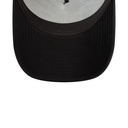 new-era-core-ef-trucker-nufc-blk-schwarz-one-size-3