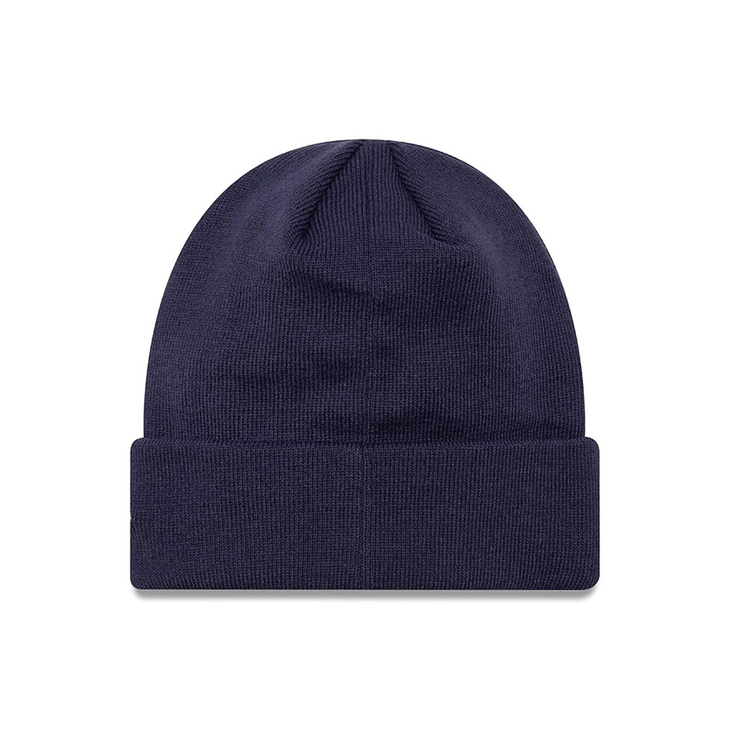 new-era-rubber-wvn-cuff-beanie-manutd-nvyswg-blau-one-size-0