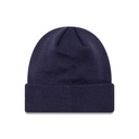 new-era-rubber-wvn-cuff-beanie-manutd-nvyswg-blau-one-size-0