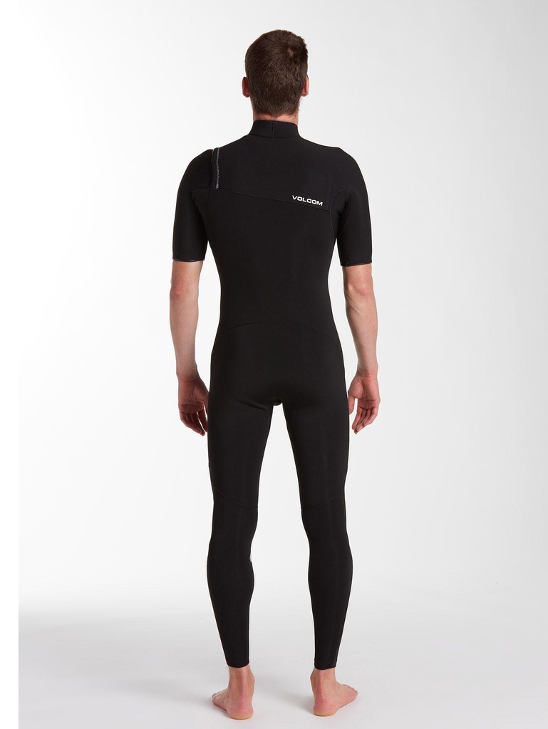 volcom-2-2mm-s-s-fullsuit-black-l-0