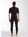 volcom-2-2mm-s-s-fullsuit-black-l-0