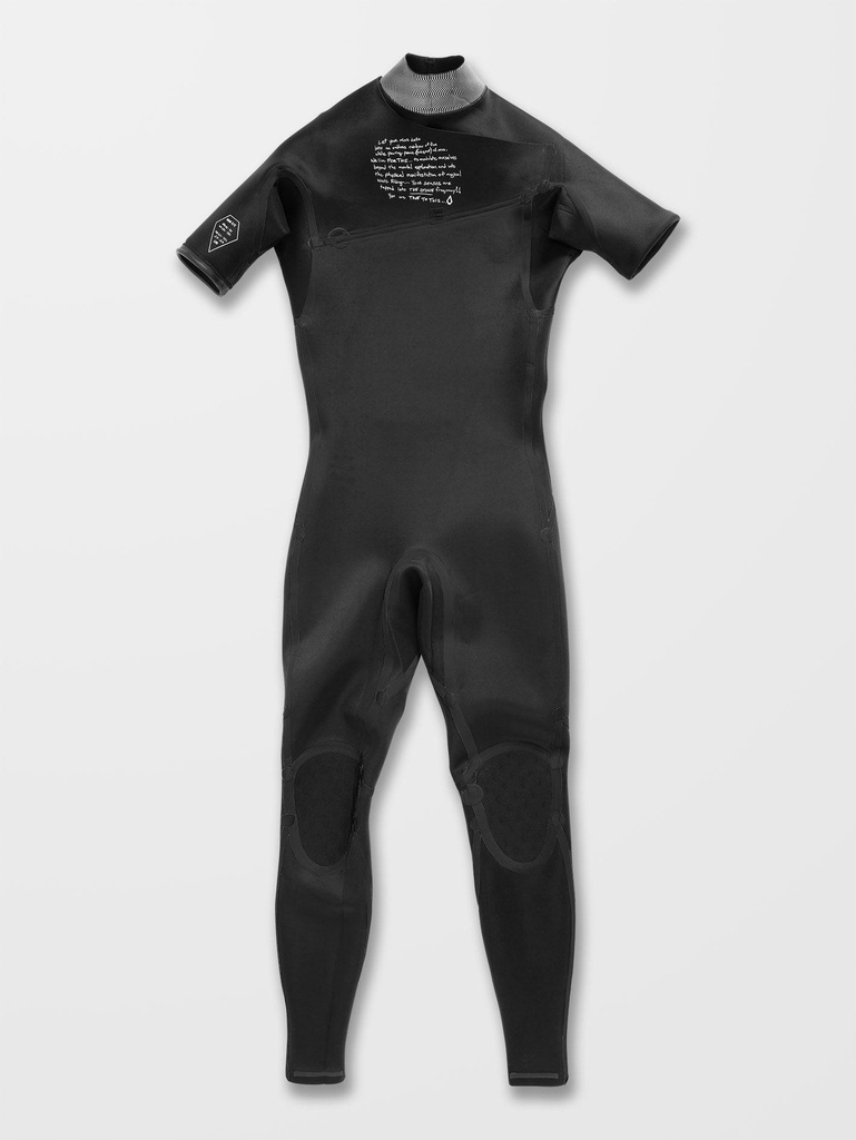 volcom-2-2mm-s-s-fullsuit-black-l-1