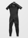 volcom-2-2mm-s-s-fullsuit-black-l-1