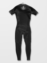 volcom-2-2mm-s-s-fullsuit-black-l-2