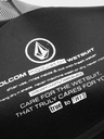 volcom-2-2mm-s-s-fullsuit-black-l-3