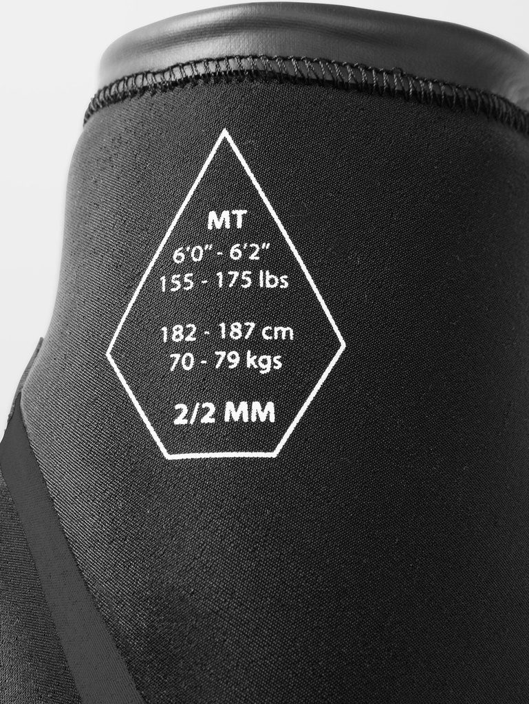 volcom-2-2mm-s-s-fullsuit-black-l-5